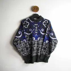 بافت طرحدار Sunhanit