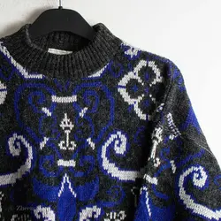 بافت طرحدار Sunhanit