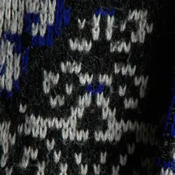 بافت طرحدار Sunhanit