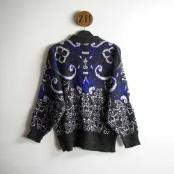 بافت طرحدار Sunhanit