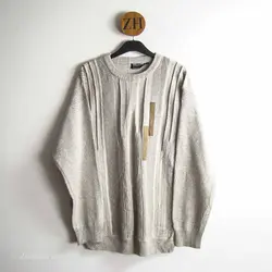 بافت طرحدار Via Cortesa