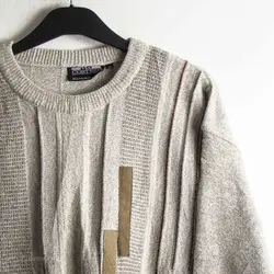 بافت طرحدار Via Cortesa