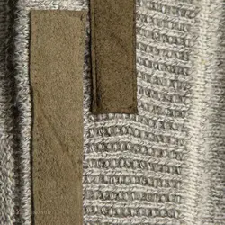 بافت طرحدار Via Cortesa