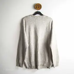 بافت طرحدار Via Cortesa