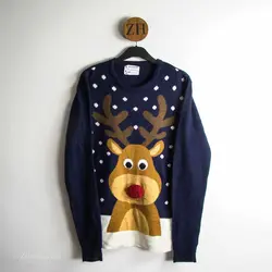 بافت طرحدار Cedar Wood State