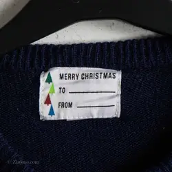 بافت طرحدار Cedar Wood State