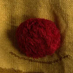 بافت طرحدار Cedar Wood State