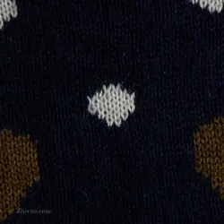 بافت طرحدار Cedar Wood State