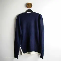 بافت طرحدار Cedar Wood State