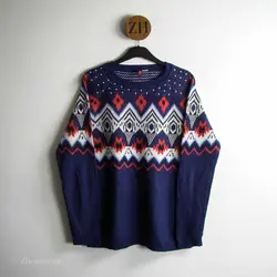 بافت طرحدار H.M