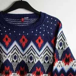 بافت طرحدار H.M