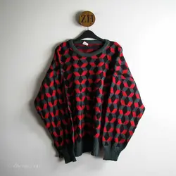 بافت طرحدار Silver Stone