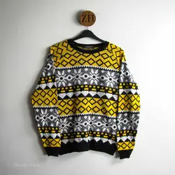 بافت طرحدار Akiro