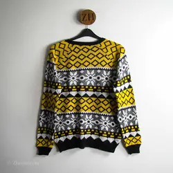 بافت طرحدار Akiro