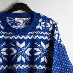 بافت طرحدار H.M