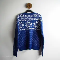 بافت طرحدار H.M