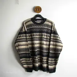 بافت طرحدار David Taylor