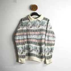 بافت طرحدار Stmichael