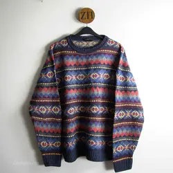 بافت طرحدار Luciano