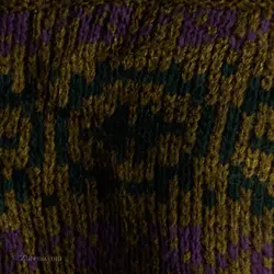 بافت طرحدار Men's Store