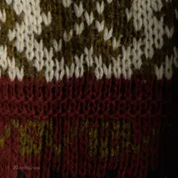 بافت طرحدار Men's Store