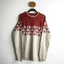 بافت طرحدار Next