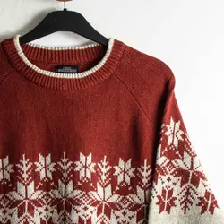 بافت طرحدار Next