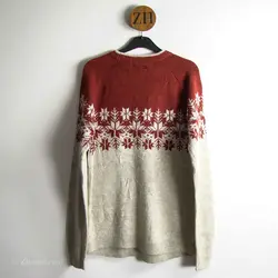 بافت طرحدار Next