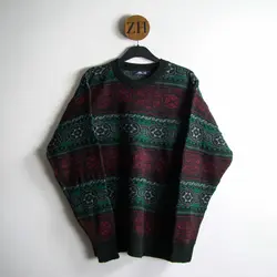 بافت طرحدار