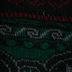 بافت طرحدار