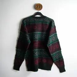 بافت طرحدار