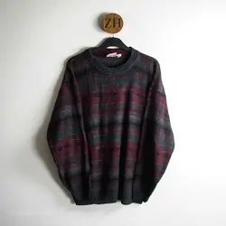 بافت طرحدار Evolution