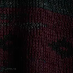 بافت طرحدار Evolution