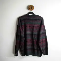 بافت طرحدار Evolution