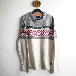 بافت طرحدار Angelo Litrico