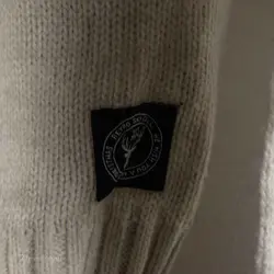 بافت طرحدار Angelo Litrico