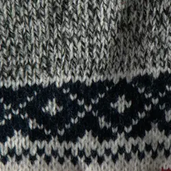 بافت طرحدار Angelo Litrico