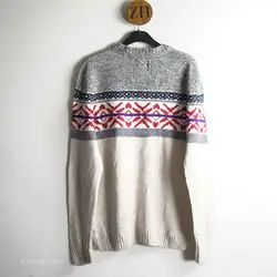 بافت طرحدار Angelo Litrico