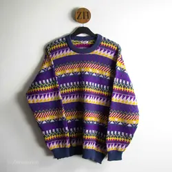 بافت طرحدار Pancari