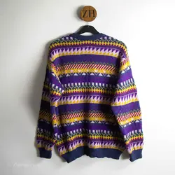 بافت طرحدار Pancari