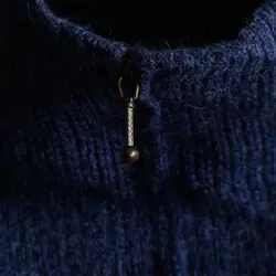 بافت طرحدار Enzo Lorenzo