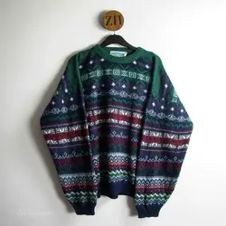 بافت طرحدار Jacquard