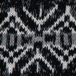 بافت طرحدار Only & sons