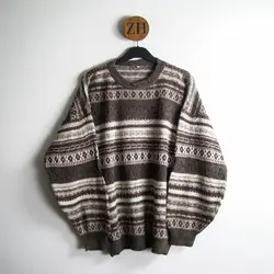 بافت طرحدار