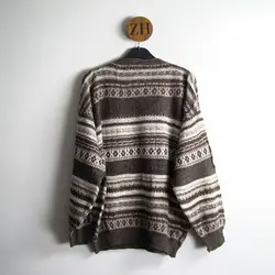 بافت طرحدار