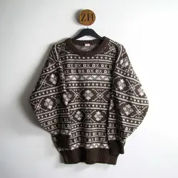 بافت طرحدار Leuidiant