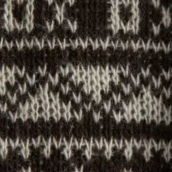 بافت طرحدار Leuidiant