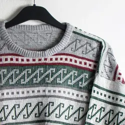 بافت طرحدار