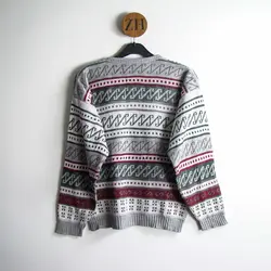 بافت طرحدار