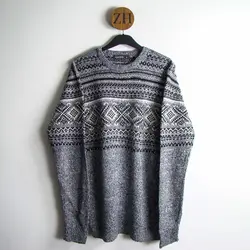 بافت طرحدار Peacocks